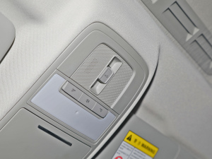 2021Ŀ 300TGI DCTݺ п؅^