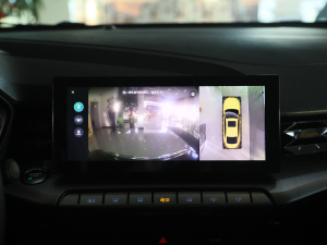 2021Ŀ 300TGI DCTݺ п؅^