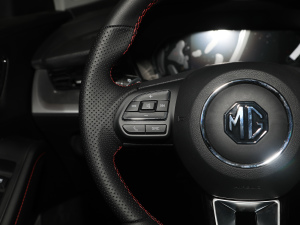 2021Ŀ 300TGI DCTݺ п؅^