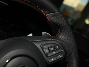 2021Ŀ 300TGI DCTݺ п؅^