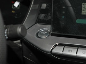 2021Ŀ 300TGI DCTݺ п؅^