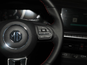 2021Ŀ 300TGI DCTݺ п؅^