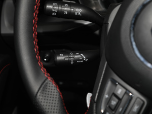 2021Ŀ 300TGI DCTݺ п؅^