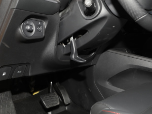 2021Ŀ 300TGI DCTݺ п؅^