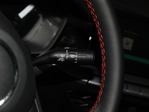 2021Ŀ 300TGI DCTݺ п؅^