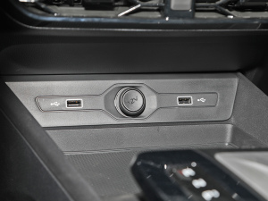 2021Ŀ 300TGI DCTݺ п؅^