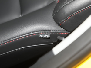 2021Ŀ 300TGI DCTݺ п؅^(q)