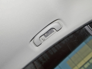 2021Ŀ 300TGI DCTݺ п؅^(q)