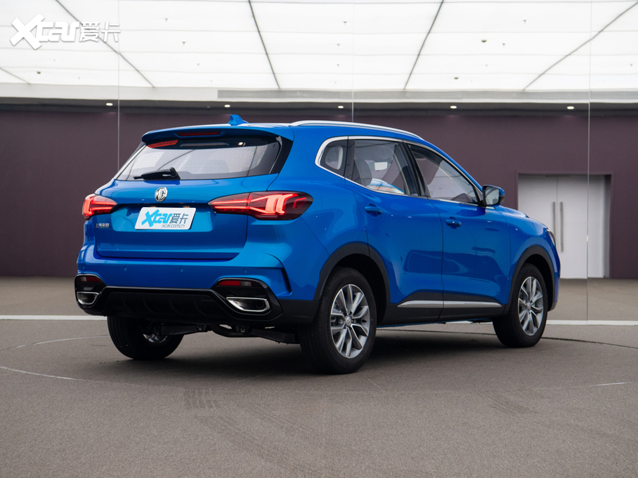 2021MGI 400TGI ԄTrophyŞ