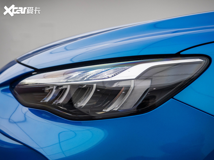 2021MGI 400TGI ԄTrophyŞ