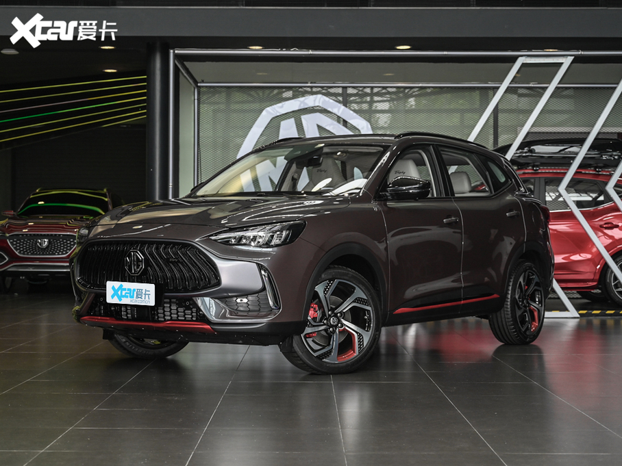 2021MGI 400TGI ԄTrophyŞ