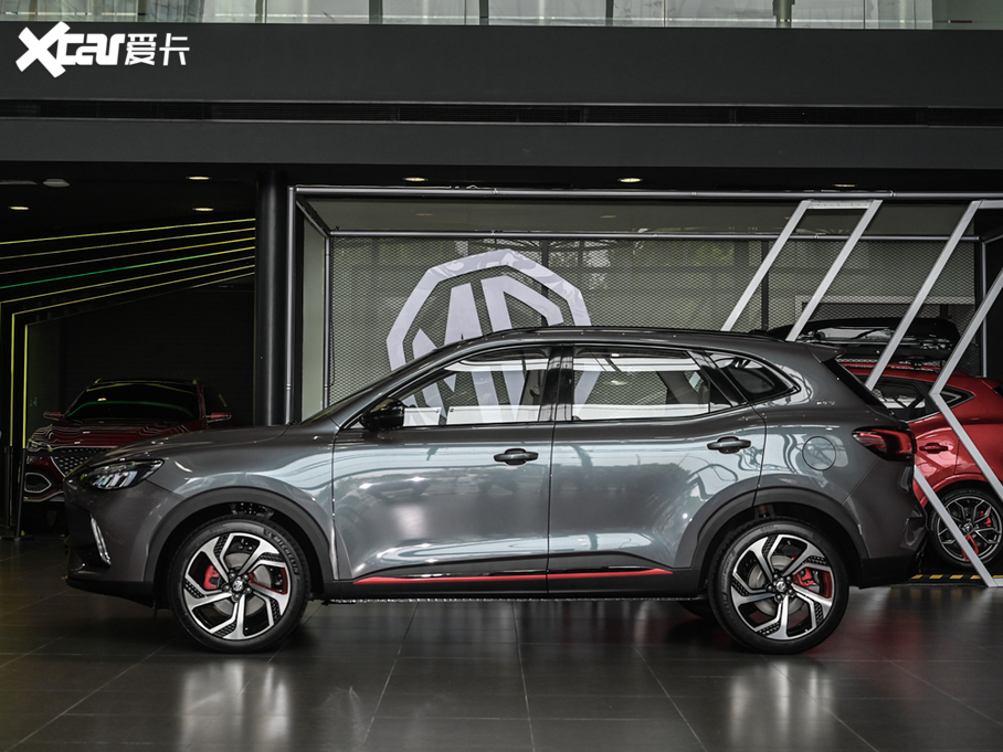 2021MGI(lng) 400TGI Ԅ(dng)(q)TrophyŞ