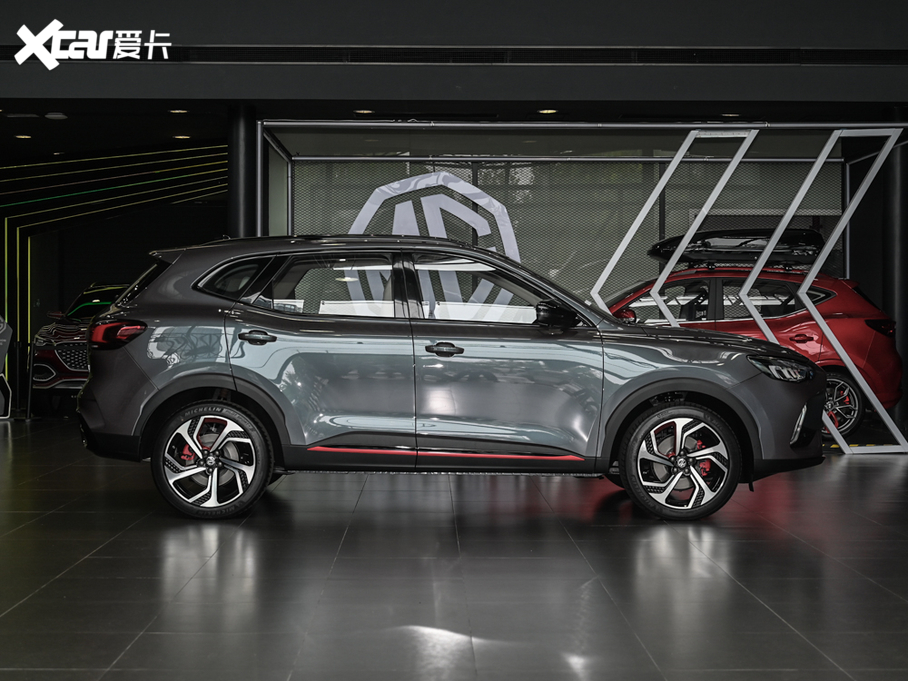 2021MGI 400TGI ԄTrophyŞ