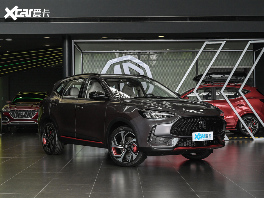 2021MGI(lng) 400TGI Ԅ(q)TrophyŞ