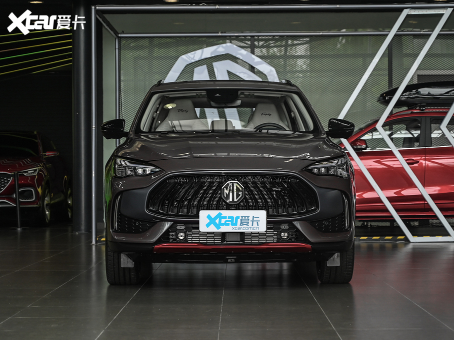 2021MGI(lng) 400TGI Ԅ(q)TrophyŞ