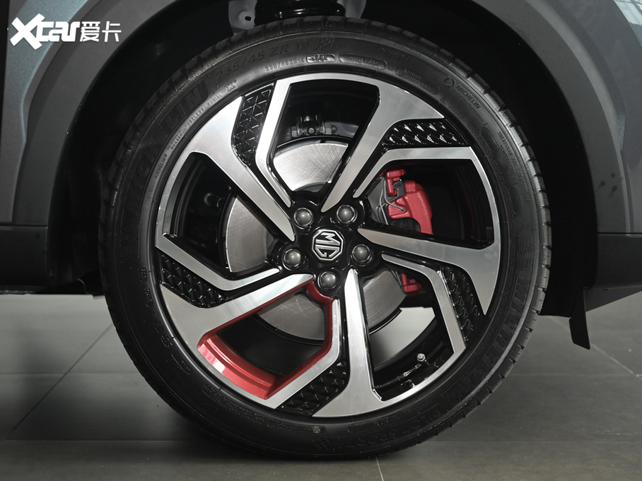 2021MGI(lng) 400TGI Ԅ(q)TrophyŞ