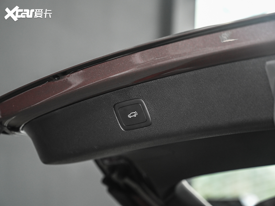 2021MGI(lng) 400TGI Ԅ(dng)(q)TrophyŞ