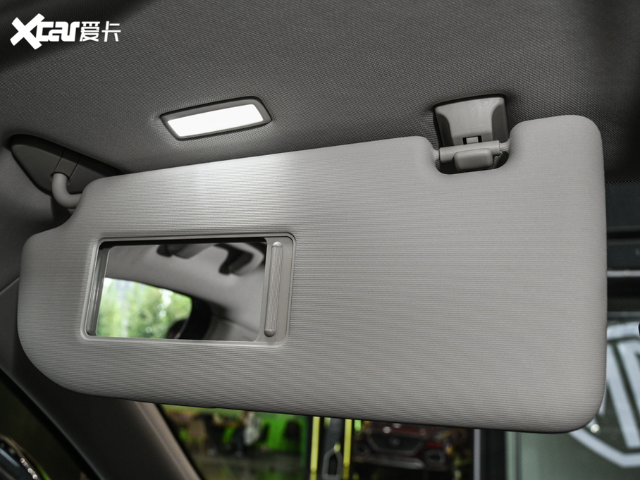 2021MGI 400TGI ԄTrophyŞ