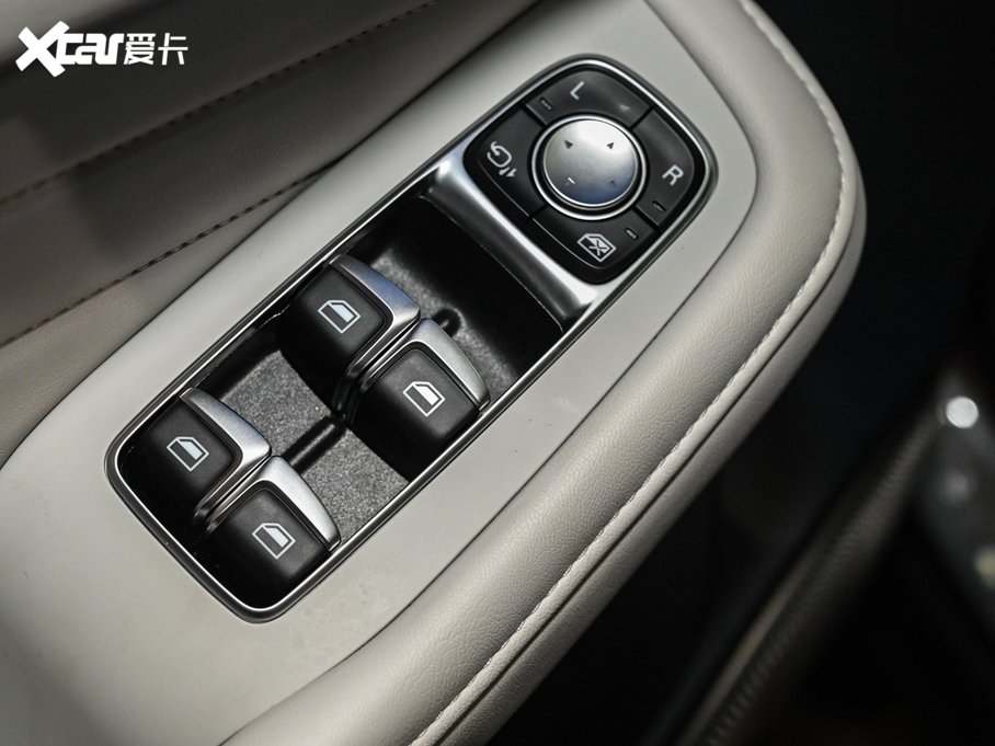 2021MGI 400TGI ԄTrophyŞ