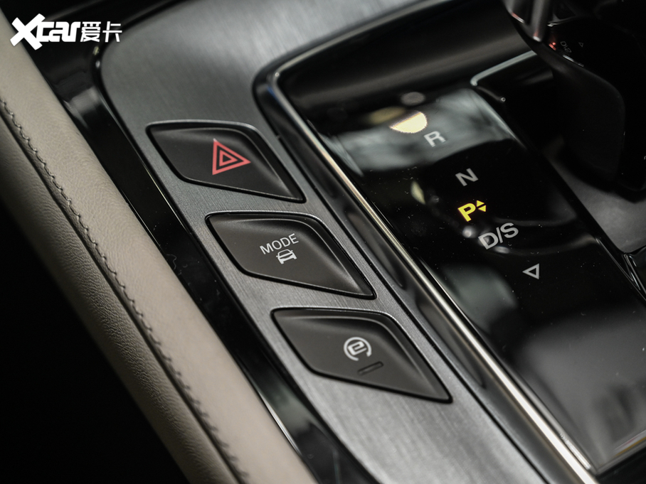 2021MGI 400TGI ԄTrophyŞ