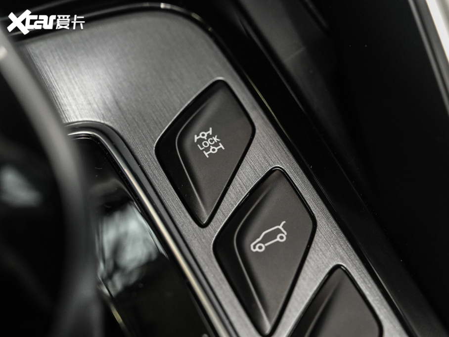 2021MGI 400TGI ԄTrophyŞ