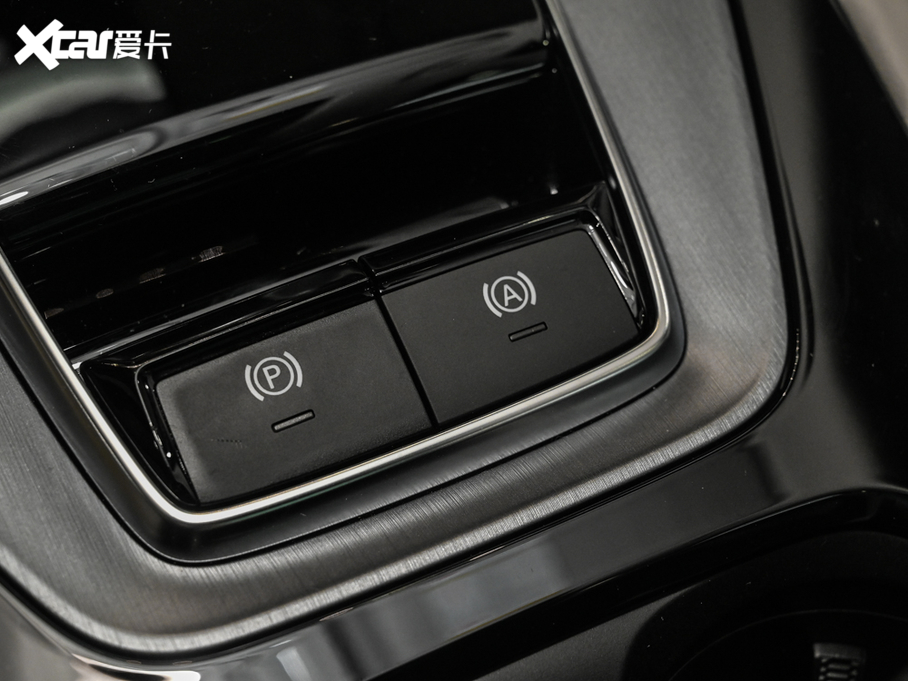 2021MGI 400TGI ԄTrophyŞ