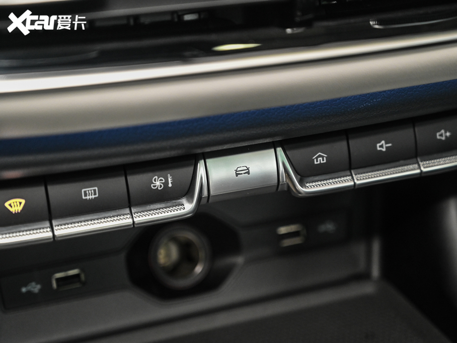 2021MGI 400TGI ԄTrophyŞ