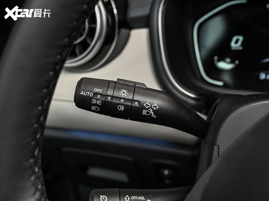 2021MGI 400TGI ԄTrophyŞ