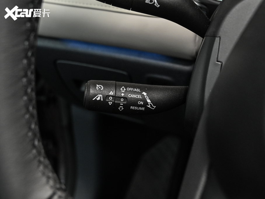 2021MGI 400TGI ԄTrophyŞ