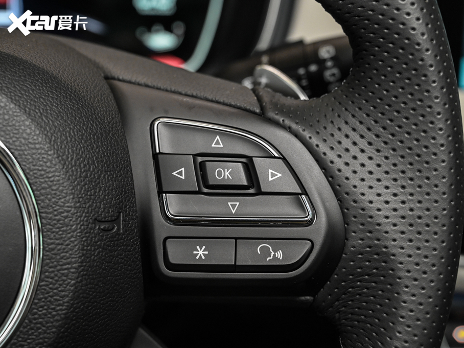 2021MGI(lng) 400TGI Ԅ(dng)(q)TrophyŞ