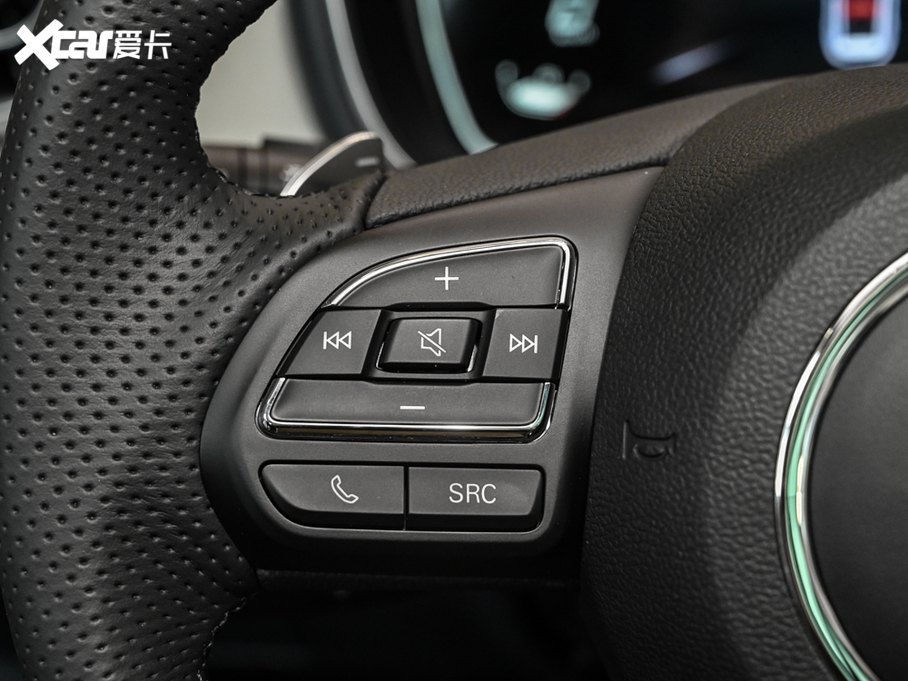 2021MGI 400TGI ԄTrophyŞ