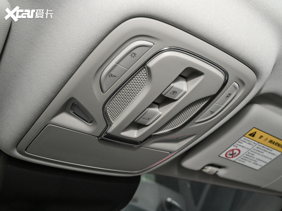 2021MGI 400TGI ԄTrophyŞ