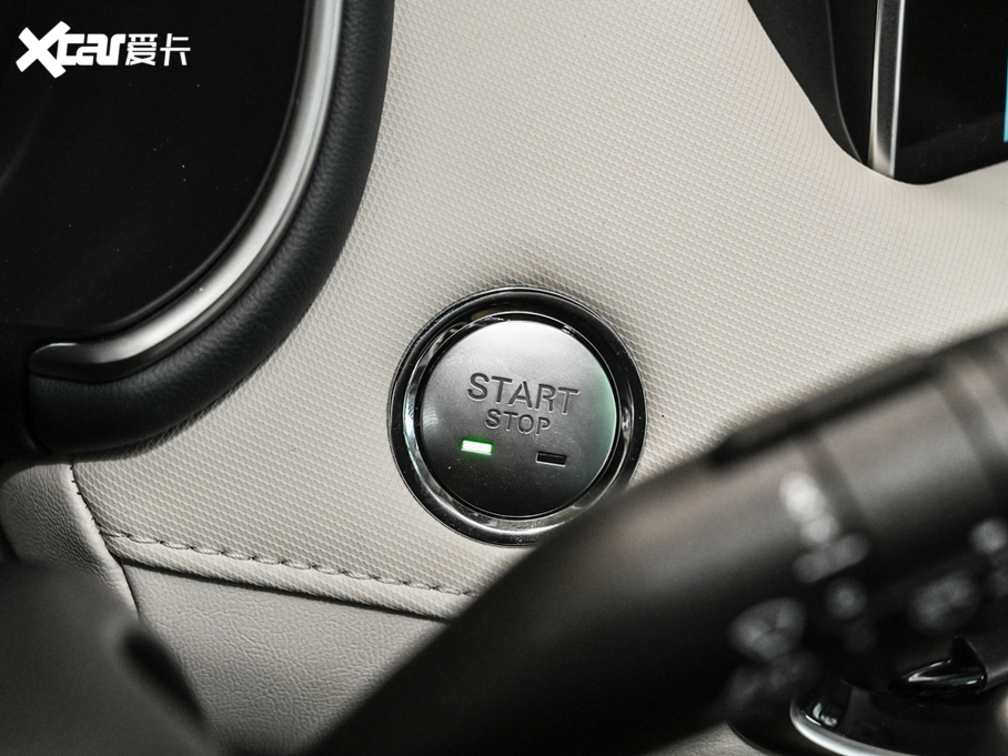 2021MGI 400TGI ԄTrophyŞ