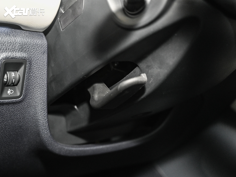 2021MGI 400TGI ԄTrophyŞ