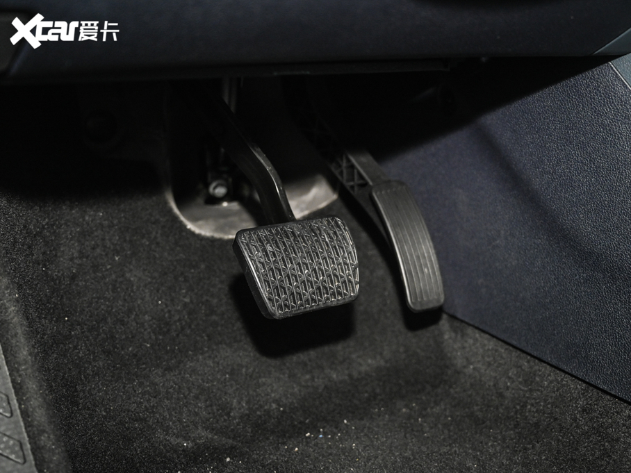 2021MGI 400TGI ԄTrophyŞ