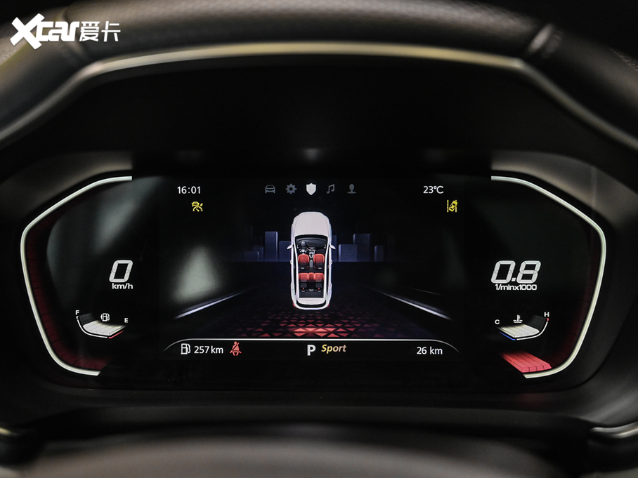 2021MGI 400TGI ԄTrophyŞ