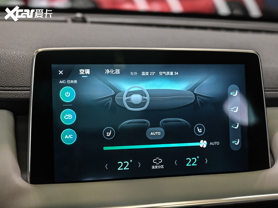 2021MGI 400TGI ԄTrophyŞ