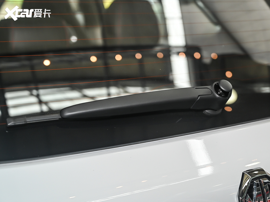 2021MGI 300TGI ԄӃTrophy