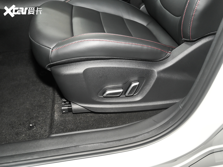 2021MGI 300TGI ԄӃTrophy