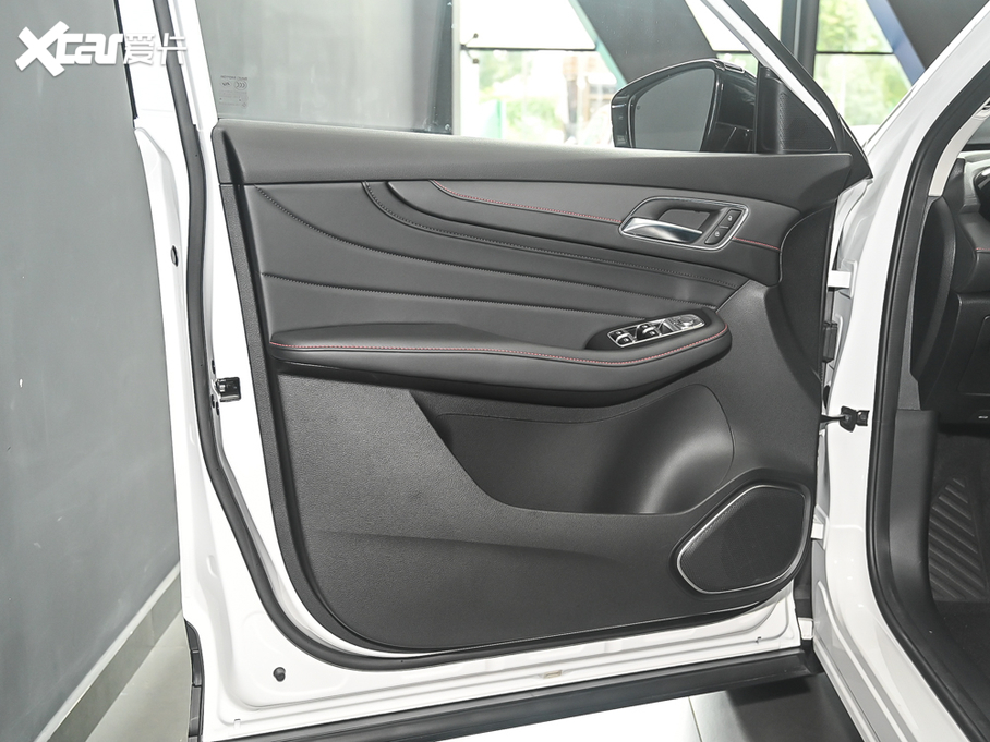 2021MGI 300TGI ԄӃTrophy