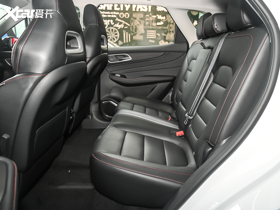 2021MGI(lng) 300TGI ԄӃ(q)Trophy