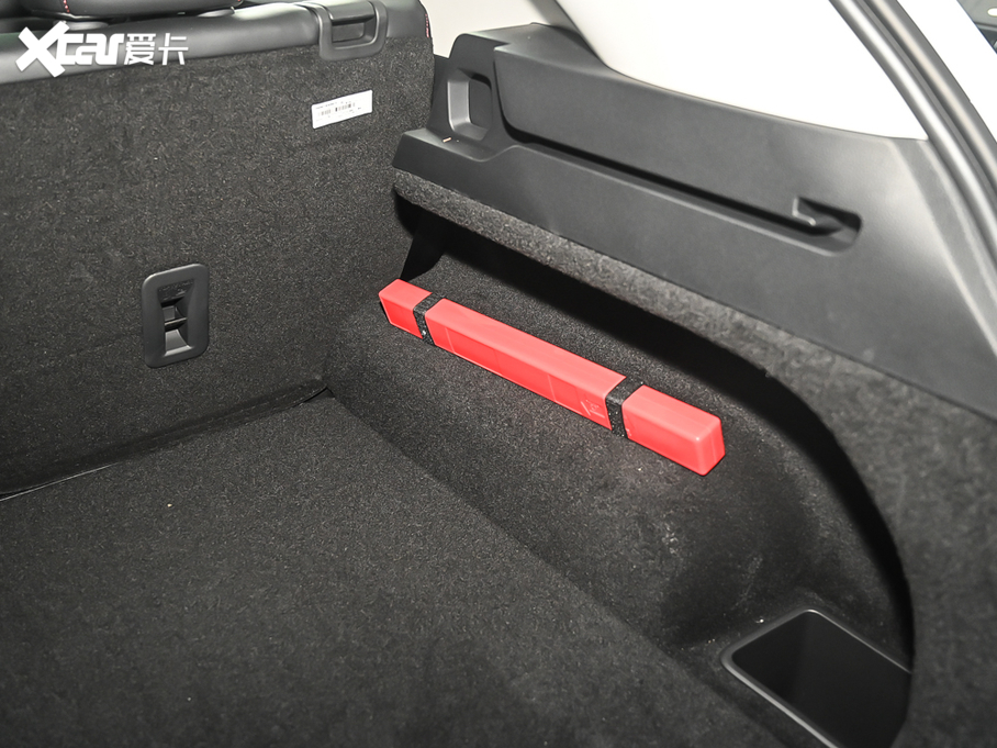 2021MGI(lng) 300TGI Ԅ(dng)(q)Trophy