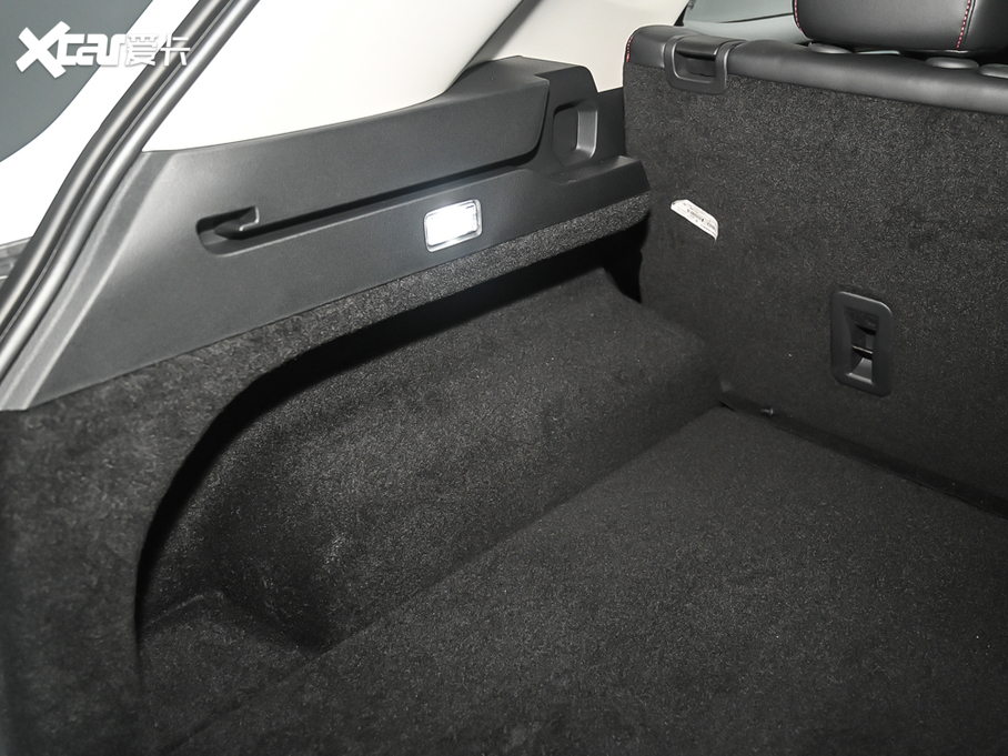 2021MGI 300TGI ԄӃTrophy