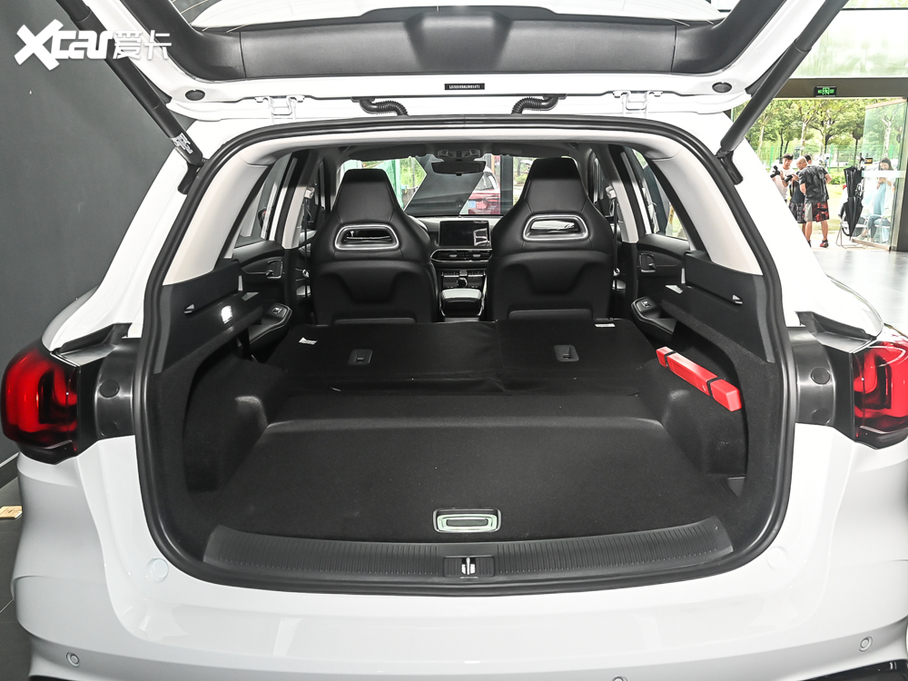 2021MGI(lng) 300TGI ԄӃ(q)Trophy