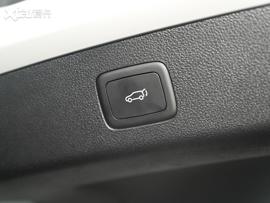 2021MGI 300TGI ԄӃTrophy