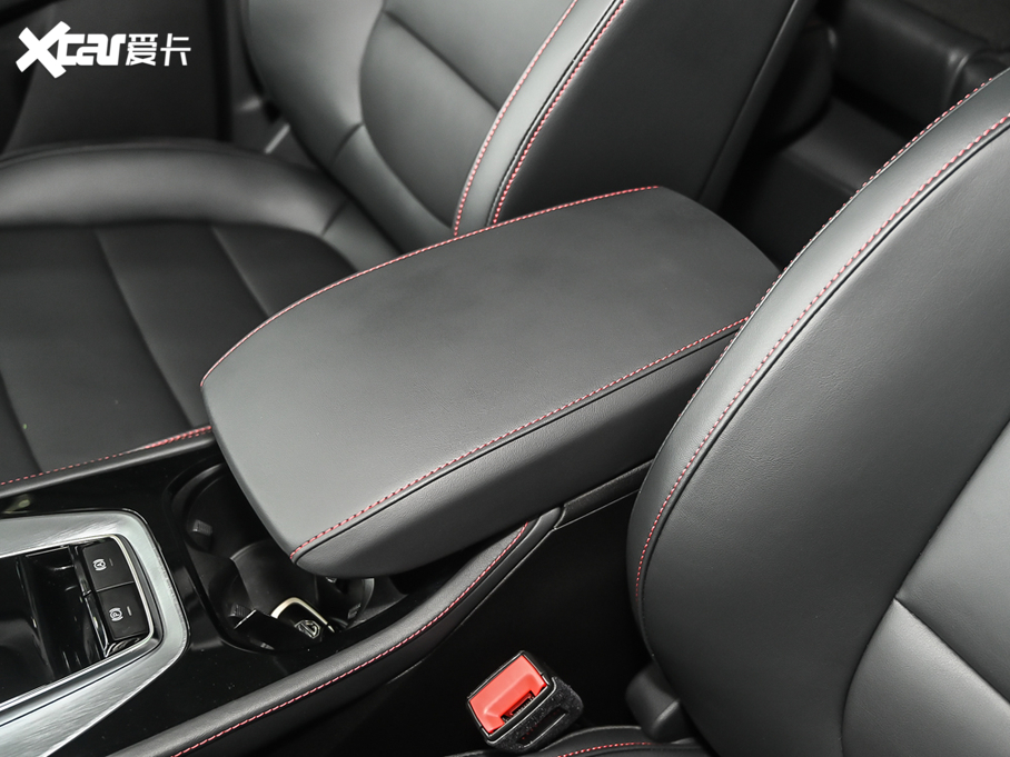 2021MGI 300TGI ԄӃTrophy