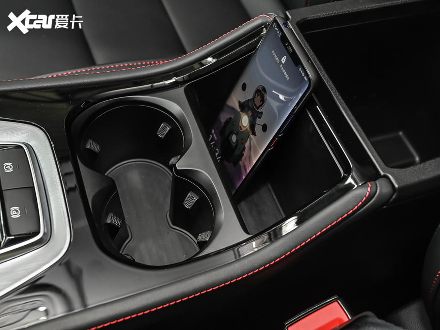 2021MGI 300TGI ԄӃTrophy