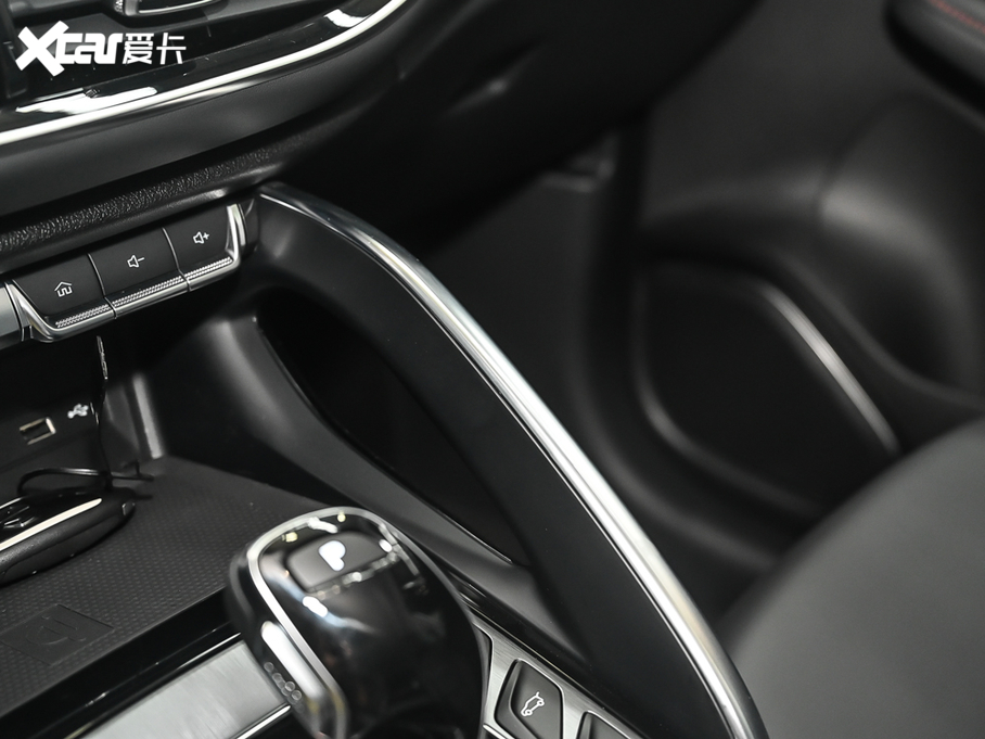 2021MGI(lng) 300TGI Ԅ(dng)(q)Trophy