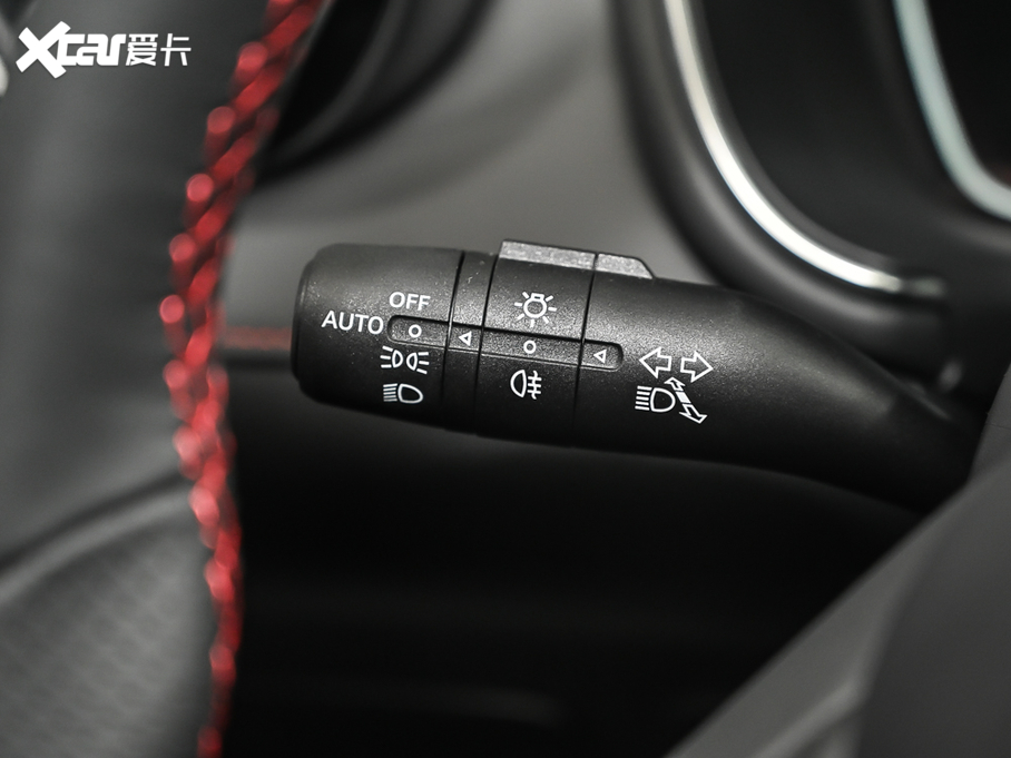 2021MGI(lng) 300TGI ԄӃ(q)Trophy