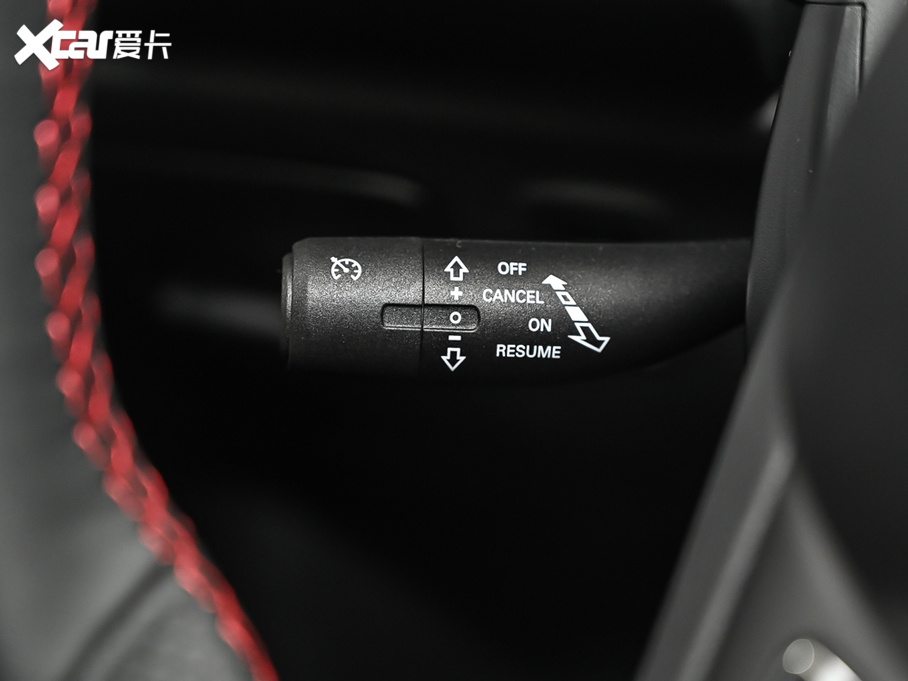 2021MGI 300TGI ԄӃTrophy